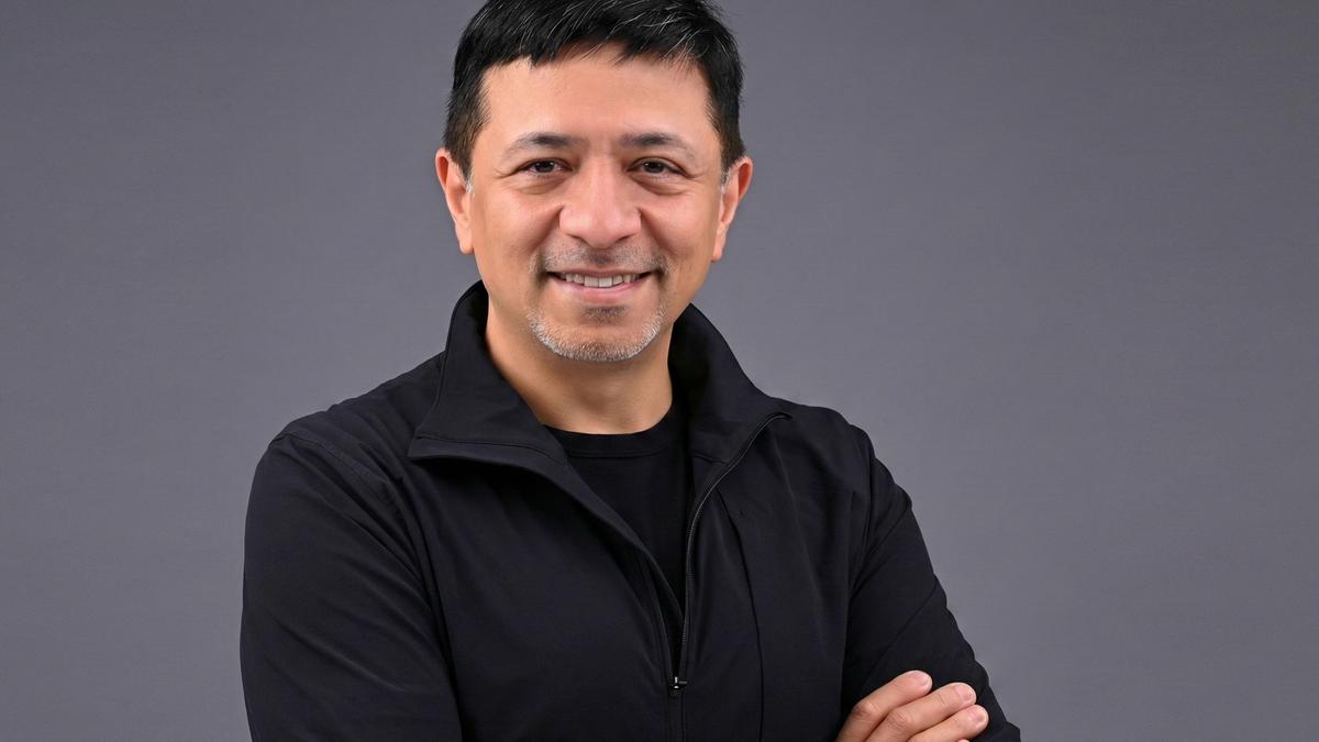 In the ongoing AI tutor race, Fermi.ai bets on handwriting and ‘productive struggle’